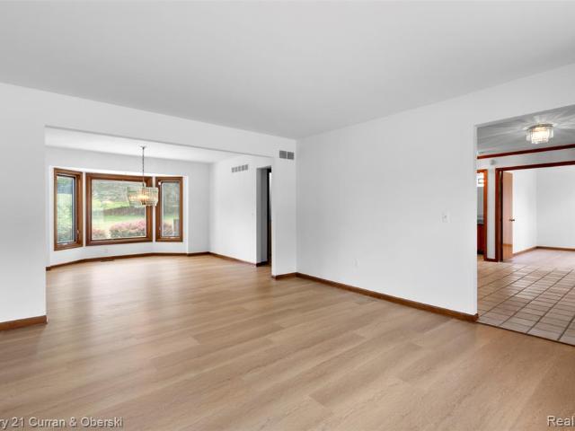 House for sale in Northville