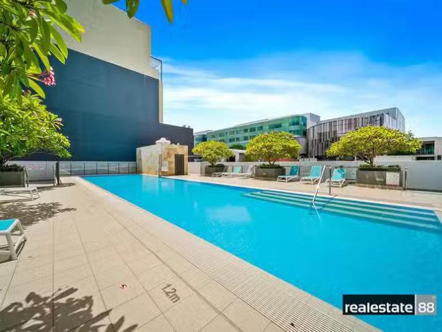 Apartment for rent in Subiaco Po