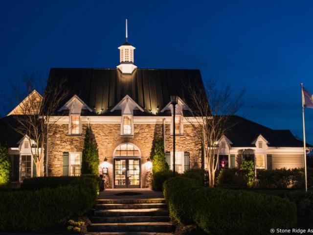 Townhouse for sale in Virginia