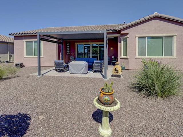 House for sale in Maricopa, Pinal County