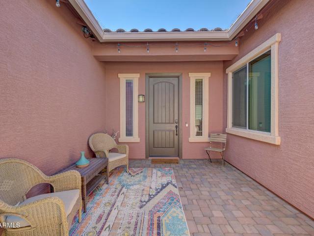 House for sale in Maricopa, Pinal County