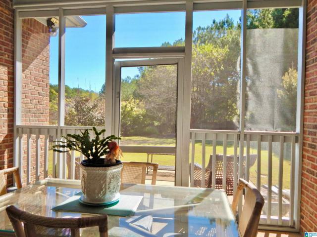 House for sale in Hoover, Shelby County