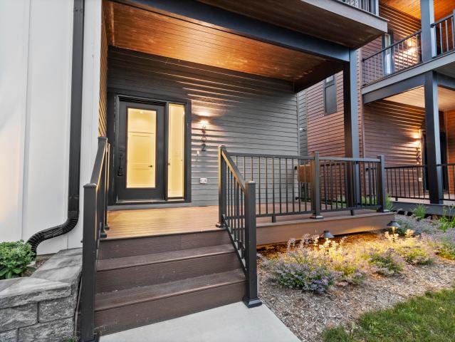 House for sale in Oak Creek, Wisconsin