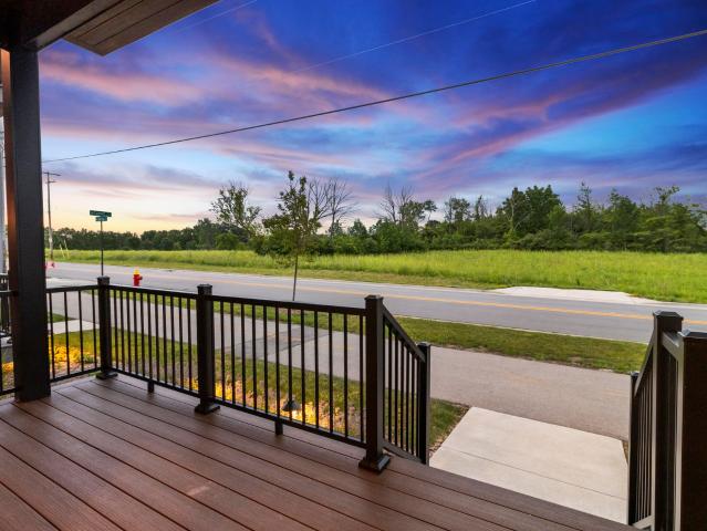 House for sale in Oak Creek, Wisconsin
