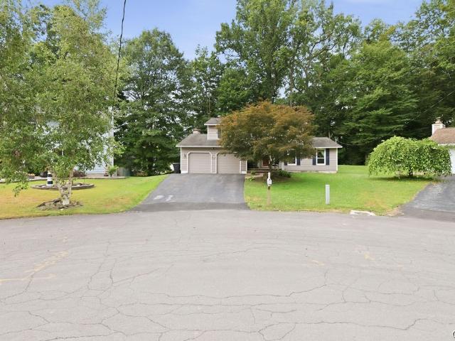 House for sale in Clay, New York