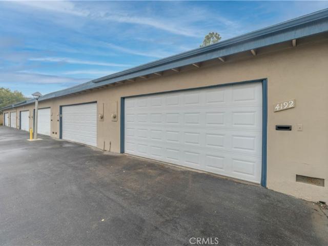 Townhouse for sale in Cypress, California