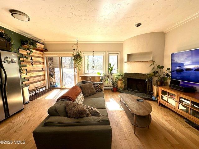 Condo for sale in Eagle, Colorado