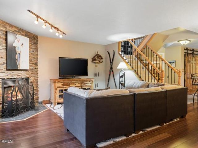 Condo for sale in Eagle, Colorado