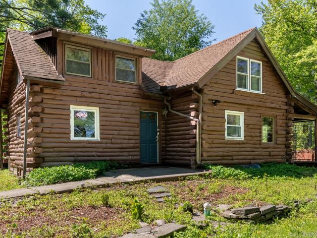 House for sale in Olive, New York