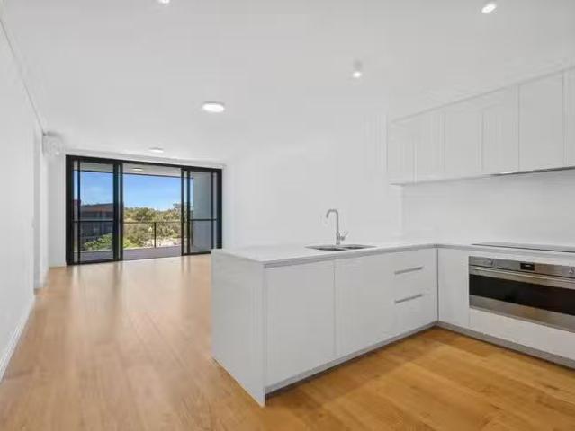 Apartment for rent in Shenton Park