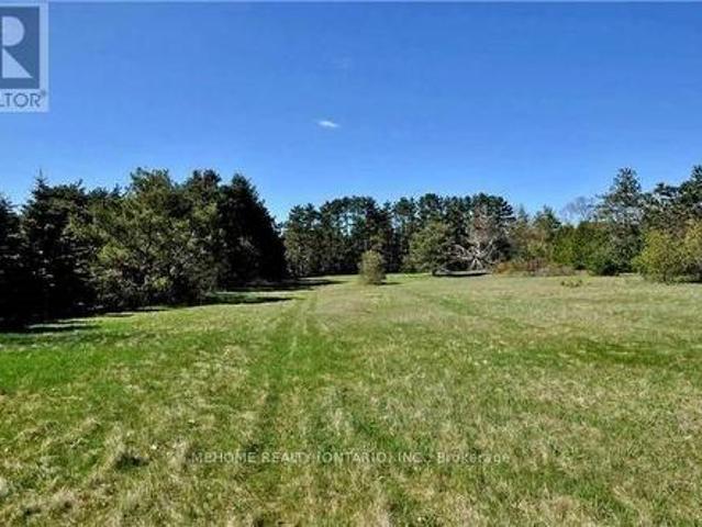 House for sale in York, Ontario