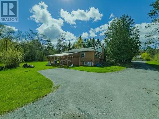 House for sale in York, Ontario
