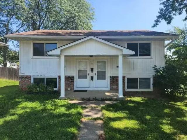 Condo for rent in Norwalk