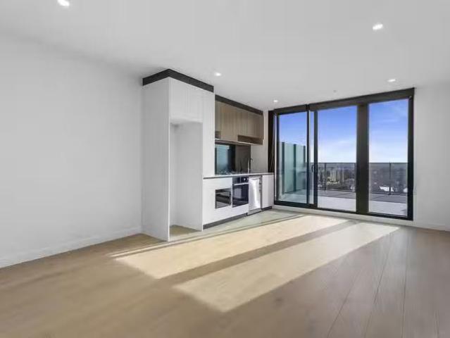 Apartment for rent in Spotswood, Victoria