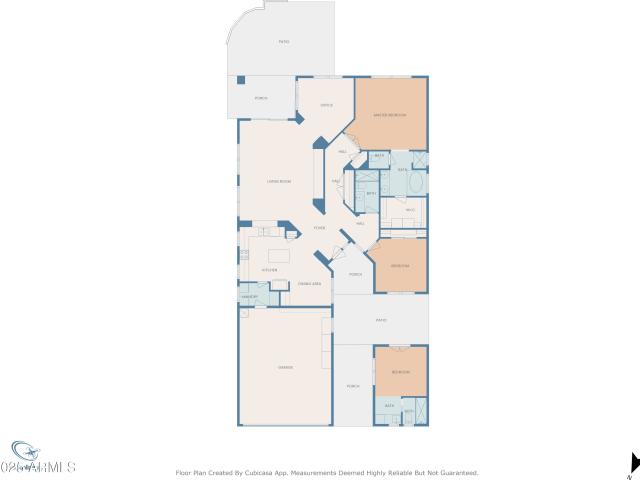 Property for sale in Anthem, Arizona