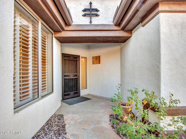 House for sale in Anthem, Arizona