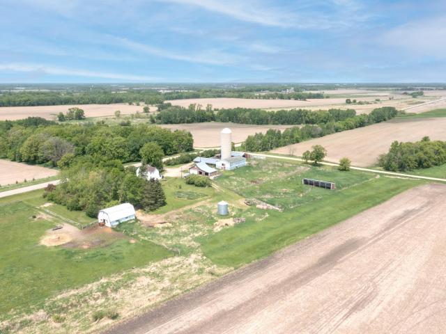 House for sale in Todd, Minnesota