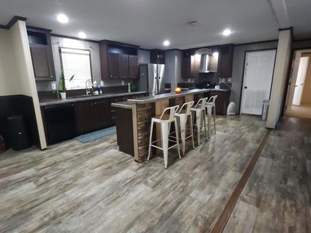 House for sale in Hunt, Texas