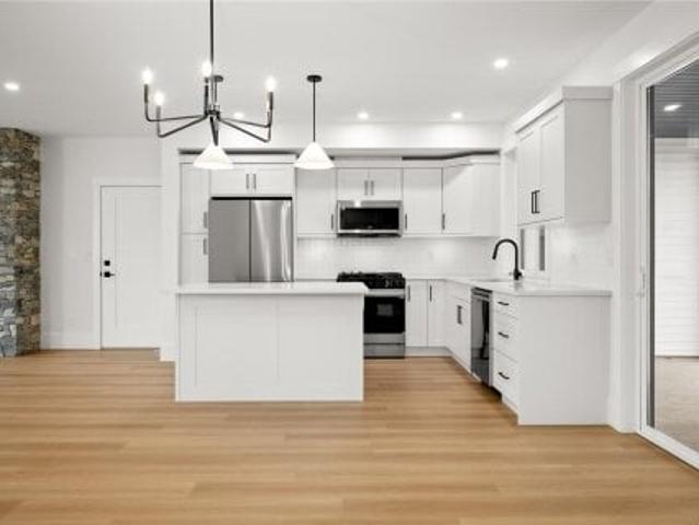 Property for sale in Nanaimo, British Columbia