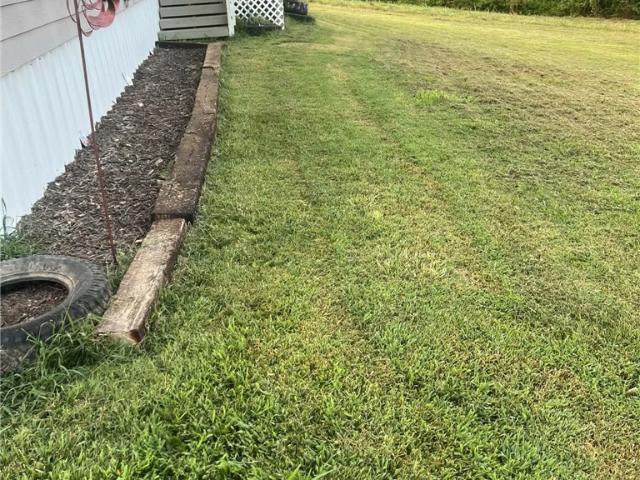 House for sale in Green Forest, Carroll County