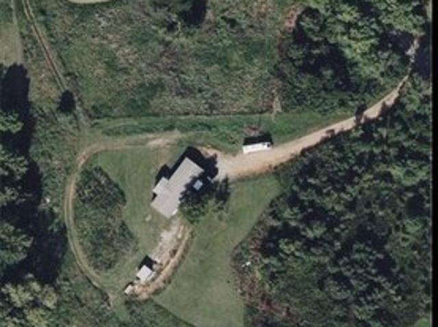 House for sale in Green Forest, Carroll County