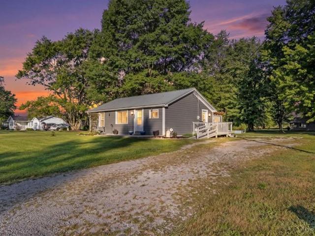 House for sale in Williamsburg, Clermont County