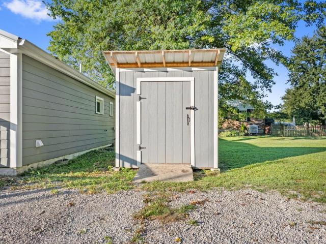 House for sale in Williamsburg, Clermont County