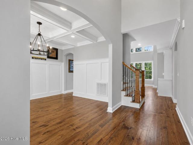 House for sale in Grovetown, Georgia