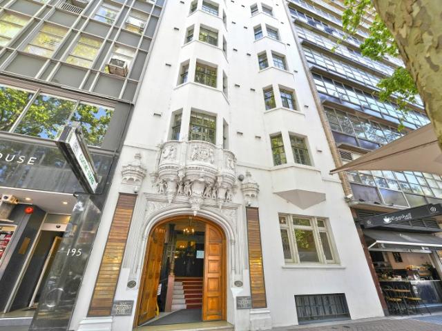 Office for sale in Sydney, New South Wales