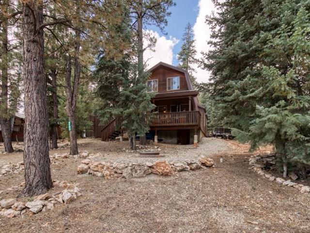 House for sale in Duck Creek Village, Kane County