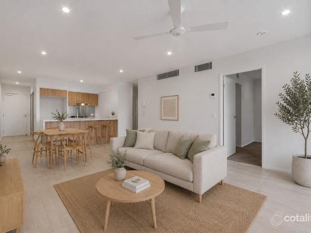Apartment for rent in Fernbrook, Queensland