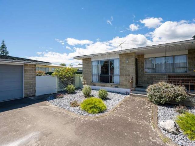 House for sale in Cable Bay, Nelson Bays