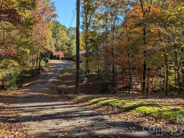 House for sale in Rock Hill, South Carolina