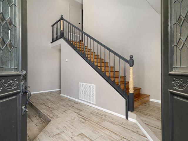 House for sale in Palm Desert, California