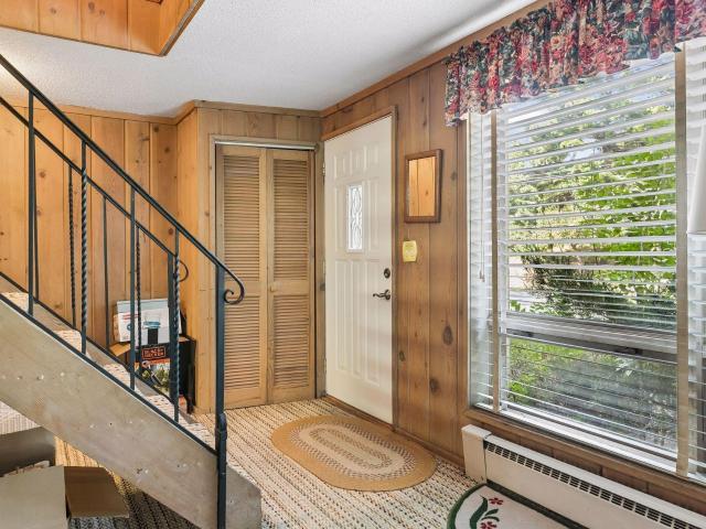 House for sale in Ramsey, Minnesota