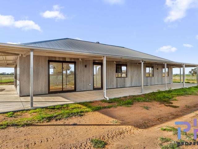 House for rent in Bridgewater On Loddon, Victoria