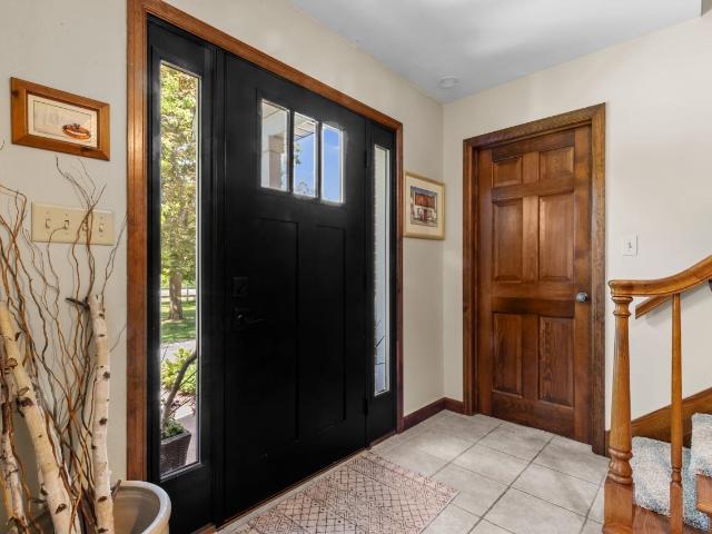 House for sale in Wisconsin