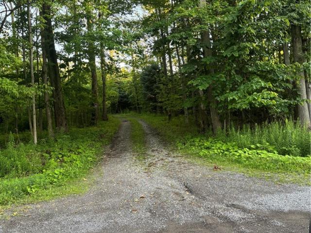 House for sale in Attica, New York