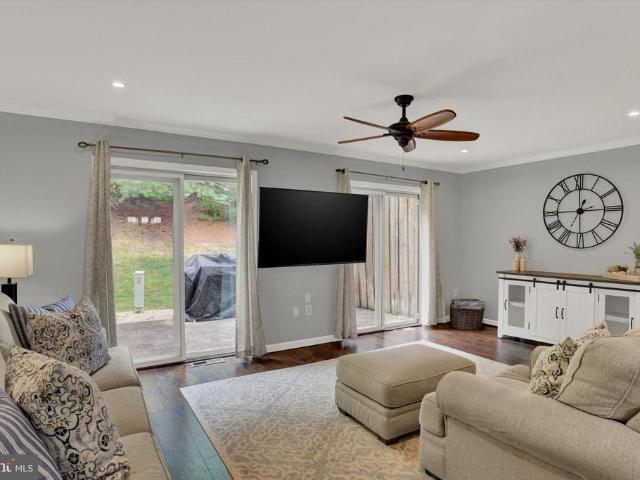 Townhouse for sale in Cumberland, Pennsylvania
