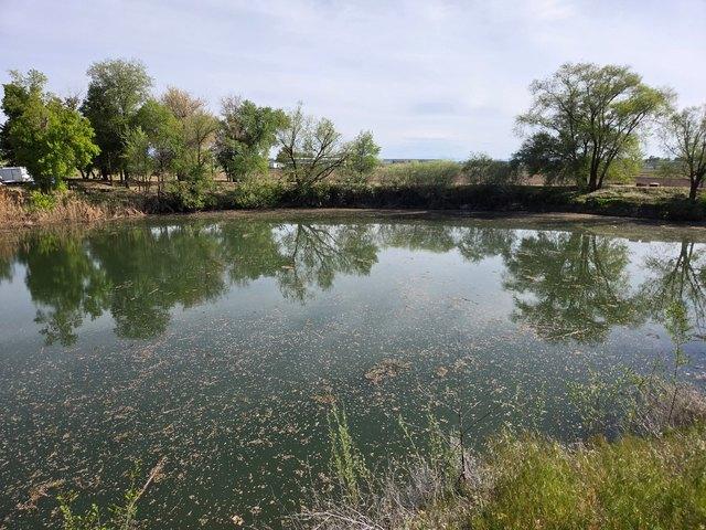 Land for sale in Ogden, Utah