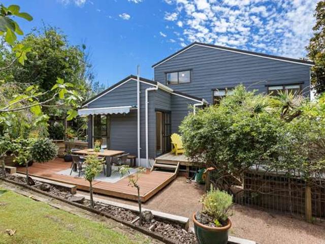 House for sale in Rapanui