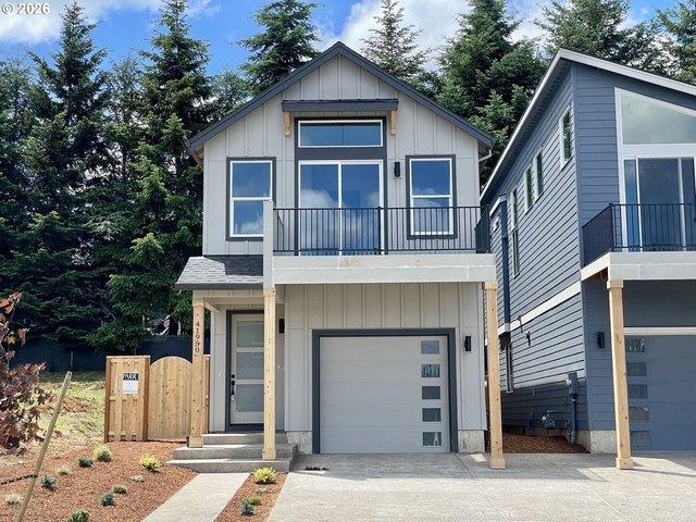 House for sale in Sandy, Clackamas County