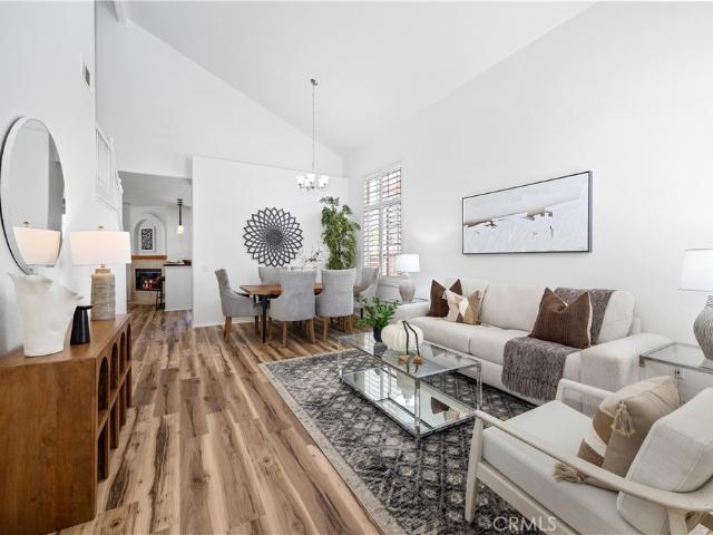 House for sale in Brookhaven, Temecula