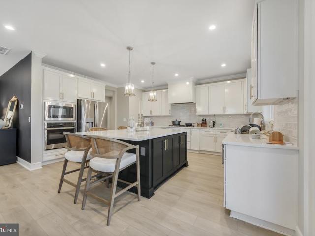 Property for rent in Virginia
