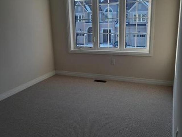 House for rent in Niagara, Ontario