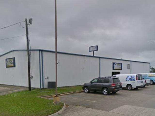 Land for sale in Jefferson, Texas