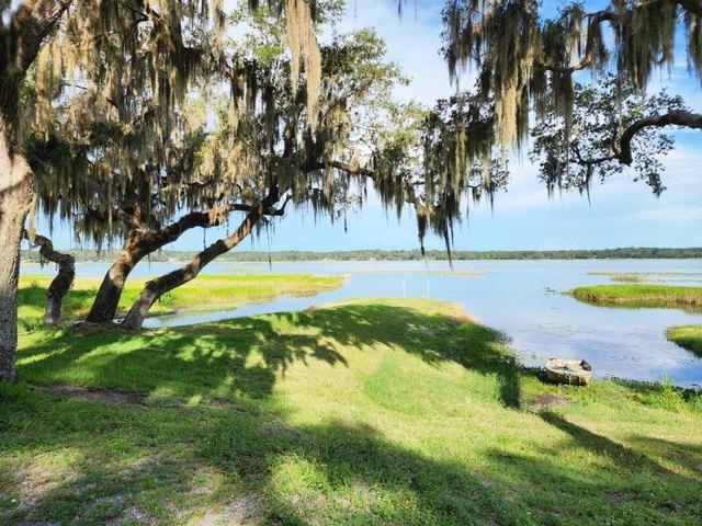 House for sale in Hernando, Florida