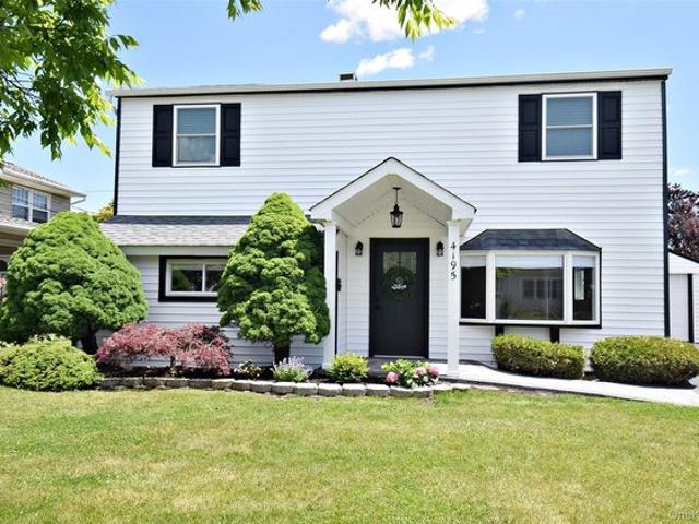 House for sale in Nassau, New York