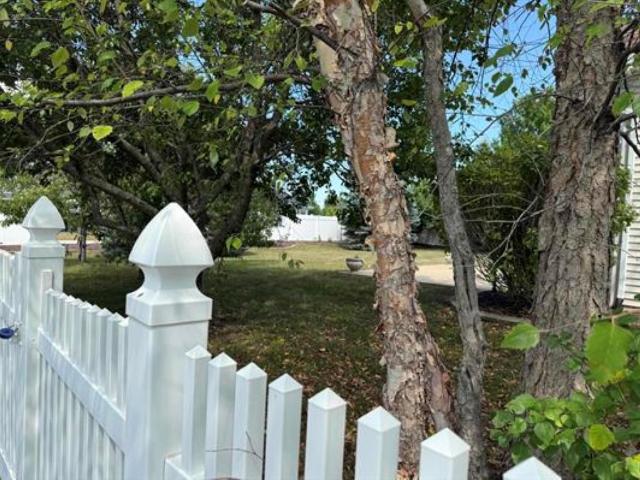 House for sale in Winnebago, Illinois