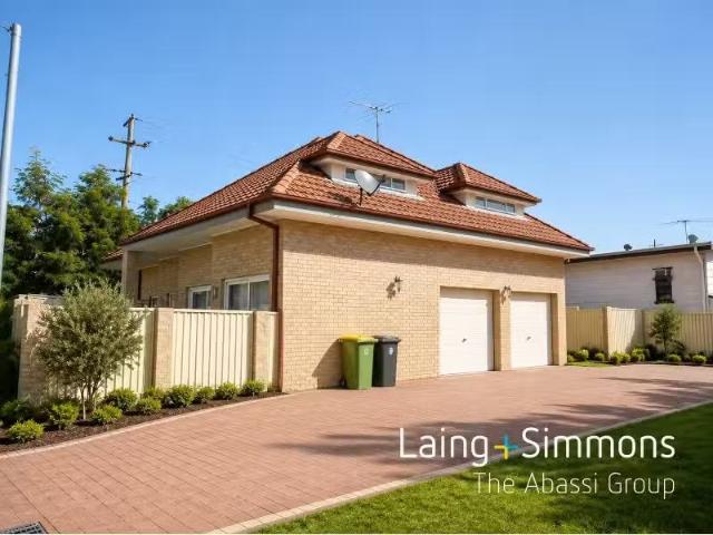 Condo for rent in Sydney, New South Wales